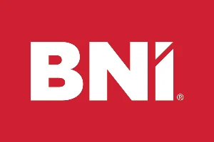 BNI