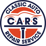 Classic Auto Repair Service